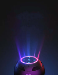 Bluetooth speaker mini audio mini portable compact