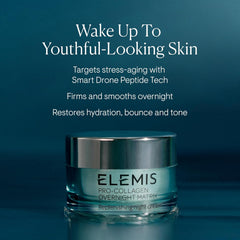 ELEMIS Pro-Collagen Overnight Matrix