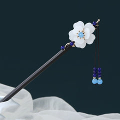 Chinese Ancient Style New Chinese Style Hairpin