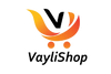 Vaylishop