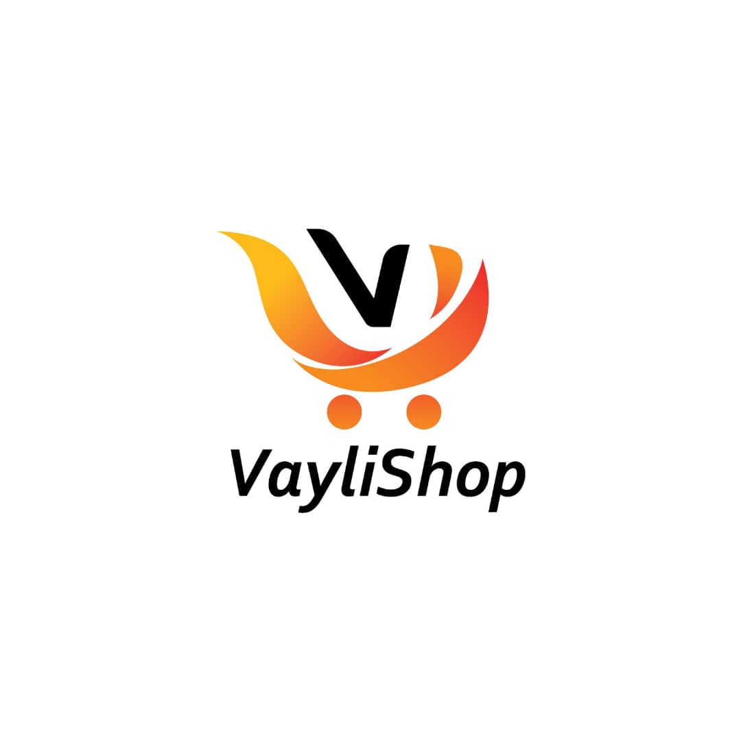 Vaylishop
