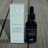 SkinCeuticals H.A. Intensifier Multi-Functional Serum 30ml NEW SEALED