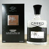Aventus by Creed for Men – Eau de Parfum Spray – 3.3 fl oz / 100 ml