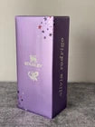 STANLEY x Olivia Rodrigo Collab Quencher H2.0 Tumbler Cup 40oz
