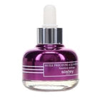 Sisley Black Rose Precious Face Oil 0.84 oz
