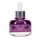 Sisley Black Rose Precious Face Oil 0.84 oz