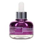 Sisley Black Rose Precious Face Oil 0.84 oz