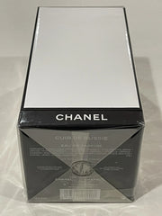 BLEU de CHANEL Blue for Men 3.4oz / 100ml EDT Spray NEW IN SEALED BOX
