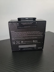 Samsung Galaxy Buds3 Pro NEW SEALED