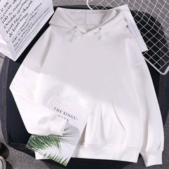 Lazy style sweater women new style