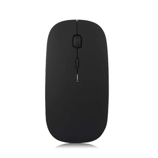 Huawei Notebook Bluetooth Wireless Mouse