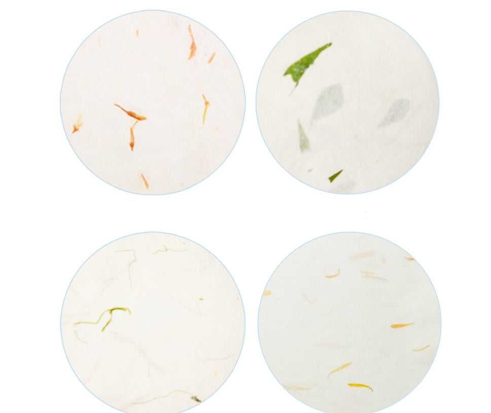 Chinese style ancient style stationery