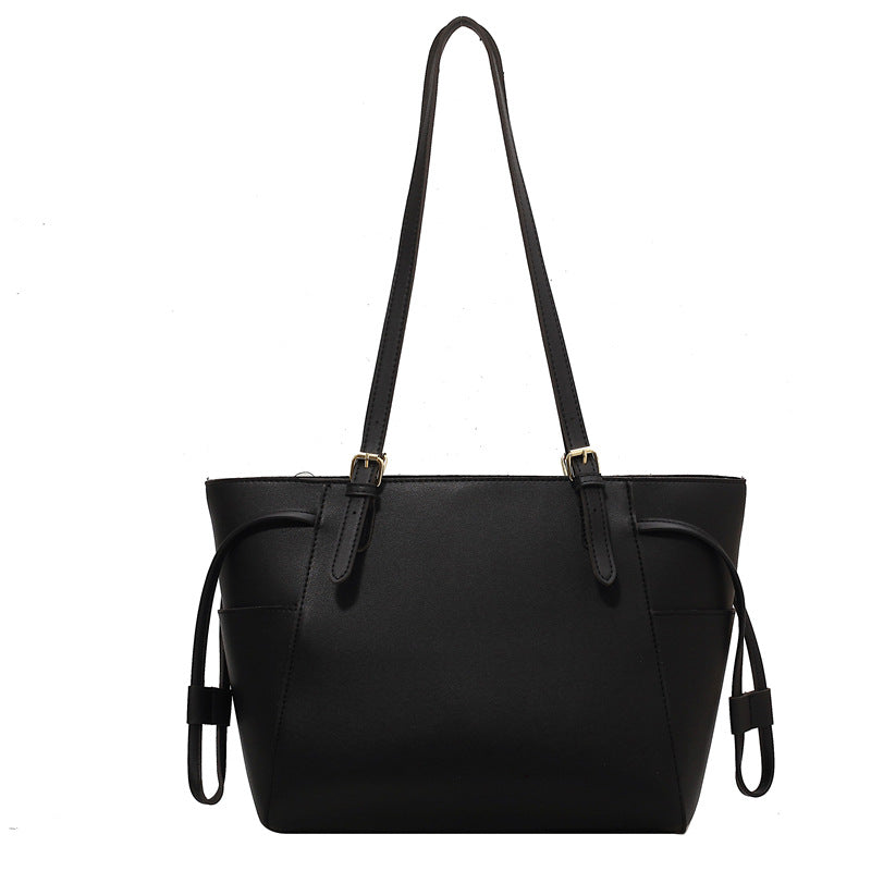 Women's Bag Korean Style Western Style Shoulder