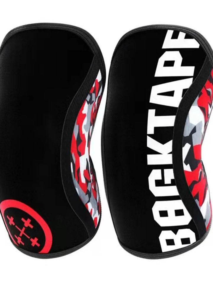 46651558002939|46651558035707|46651558068475|46651558101243|46651558134011