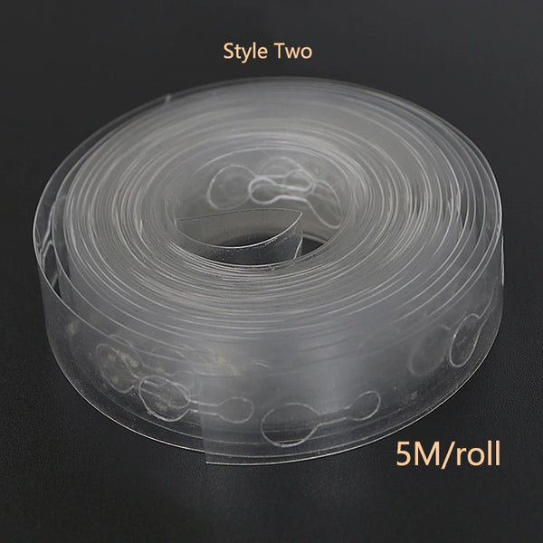 Balloons Arches Wedding Decoration Accessories