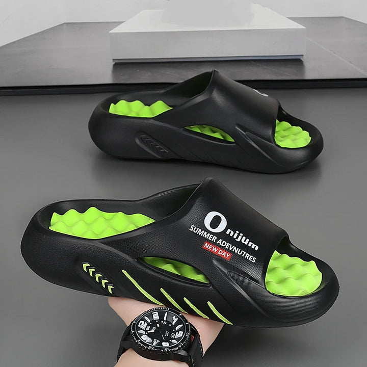 46655321047291|46655321080059|46655321407739|46655321473275|46655321506043