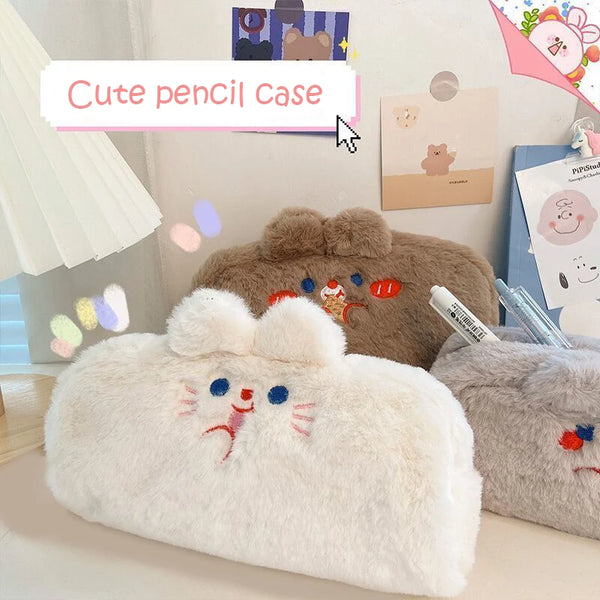 cute pencil case