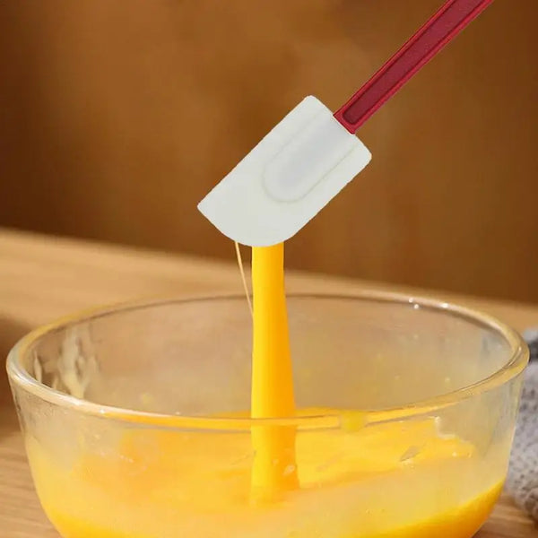 Butter Mixing Tool