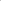 46655318524155|46655318622459|46655318950139|46655318982907|46655319015675|46655319081211|46655319146747|46655319212283|46655319277819|46655319310587