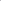 46655410209019|46655410241787|46655410274555|46655410307323|46655410340091|46655411323131|46655411355899