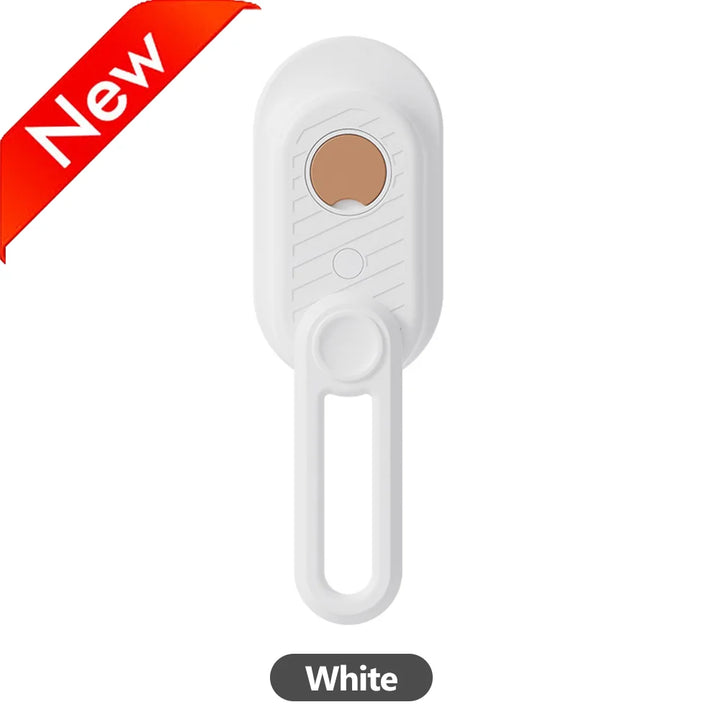 Water Dog Brush Electric Spray Pet