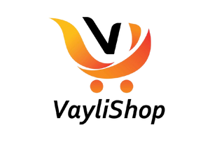 Vaylishop