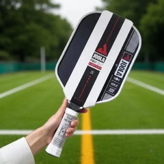 JOOLA Perseus Ben Johns Pro IV Pickleball Paddle – Brand New