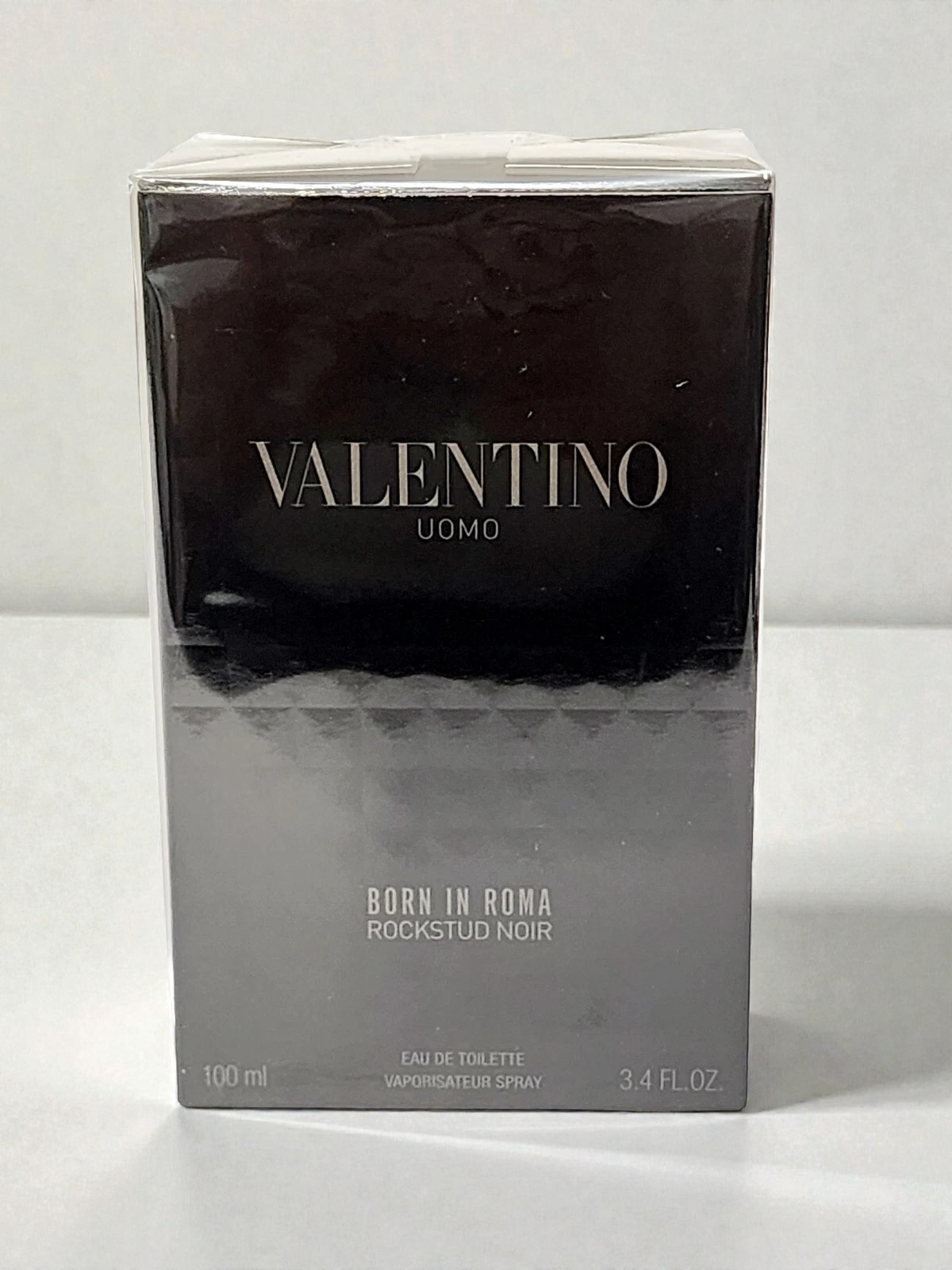 Acqua Di Gio Profumo by Giorgio Armani 6.08 oz Parfum Cologne for Men New In Box