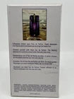 ALIEN by Thierry Mugler – 2.0 fl oz / 60 ml Eau de Parfum Spray | Vintage | New & Sealed