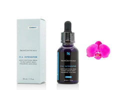 SkinCeuticals H.A. Intensifier Multi-Functional Serum 30ml NEW SEALED