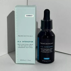Skinceuticals H.A. Intensifier 30ml / 1oz