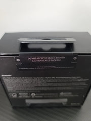 Samsung Galaxy Buds3 Pro NEW SEALED